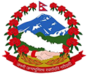 Bagamati Province Government Logo